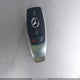W1K5J4GB0LN091138 2020 Mercedes-Benz Cla 250 auction photo thumbnail 11