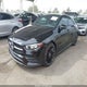 W1K5J4GB0LN091138 2020 Mercedes-Benz Cla 250 auction photo thumbnail 2
