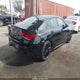 W1K5J4GB0LN091138 2020 Mercedes-Benz Cla 250 auction photo thumbnail 4
