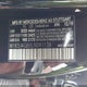W1K5J4GB0LN091138 2020 Mercedes-Benz Cla 250 auction photo thumbnail 9