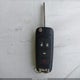 1G1PA5SG9E7130286 2014 Chevrolet Cruze Ls Auto auction photo thumbnail 11