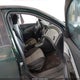 1G1PA5SG9E7130286 2014 Chevrolet Cruze Ls Auto auction photo thumbnail 5