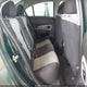 1G1PA5SG9E7130286 2014 Chevrolet Cruze Ls Auto auction photo thumbnail 8