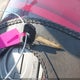 JYAVP24E08A006031 2008 Yamaha Xvs1300 A auction photo thumbnail 11