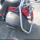 JYAVP24E08A006031 2008 Yamaha Xvs1300 A auction photo thumbnail 16