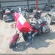 JYAVP24E08A006031 2008 Yamaha Xvs1300 A auction photo thumbnail 2