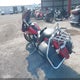 JYAVP24E08A006031 2008 Yamaha Xvs1300 A auction photo thumbnail 3