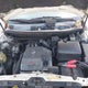 JT6GF10UXY0066872 2000 Lexus Rx 300 auction photo thumbnail 10