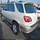 JT6GF10UXY0066872 2000 Lexus Rx 300 auction photo thumbnail 3