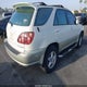 JT6GF10UXY0066872 2000 Lexus Rx 300 auction photo thumbnail 4