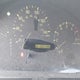 JT6GF10UXY0066872 2000 Lexus Rx 300 auction photo thumbnail 7
