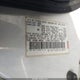 JT6GF10UXY0066872 2000 Lexus Rx 300 auction photo thumbnail 9