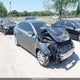 1N4AL3AP0GN307843 2016 Nissan Altima 2.5/2.5 S/2.5 Sl/2.5 Sr/2.5 Sv auction photo thumbnail 1