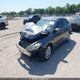1N4AL3AP0GN307843 2016 Nissan Altima 2.5/2.5 S/2.5 Sl/2.5 Sr/2.5 Sv auction photo thumbnail 2