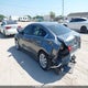 1N4AL3AP0GN307843 2016 Nissan Altima 2.5/2.5 S/2.5 Sl/2.5 Sr/2.5 Sv auction photo thumbnail 3