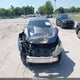 1N4AL3AP0GN307843 2016 Nissan Altima 2.5/2.5 S/2.5 Sl/2.5 Sr/2.5 Sv auction photo thumbnail 6