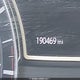 1N4AL3AP0GN307843 2016 Nissan Altima 2.5/2.5 S/2.5 Sl/2.5 Sr/2.5 Sv auction photo thumbnail 7