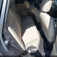 1N4AL3AP0GN307843 2016 Nissan Altima 2.5/2.5 S/2.5 Sl/2.5 Sr/2.5 Sv auction photo thumbnail 8