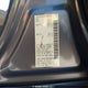 1N4AL3AP0GN307843 2016 Nissan Altima 2.5/2.5 S/2.5 Sl/2.5 Sr/2.5 Sv auction photo thumbnail 9