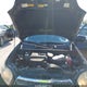 JTEEW44A582023087 2008 Toyota Highlander Hybrid Limited auction photo thumbnail 10