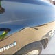 JTEEW44A582023087 2008 Toyota Highlander Hybrid Limited auction photo thumbnail 12