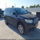 JTEEW44A582023087 2008 Toyota Highlander Hybrid Limited auction photo thumbnail 1