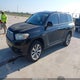 JTEEW44A582023087 2008 Toyota Highlander Hybrid Limited auction photo thumbnail 2