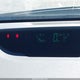 JTDKB20U150119636 2005 Toyota Prius auction photo thumbnail 7