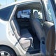 JTDKB20U150119636 2005 Toyota Prius auction photo thumbnail 8