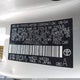 JTDKB20U150119636 2005 Toyota Prius auction photo thumbnail 9