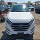 KM8J3CA41JU758434 2018 Hyundai Tucson Sel auction photo thumbnail 12