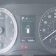 KM8J3CA41JU758434 2018 Hyundai Tucson Sel auction photo thumbnail 15