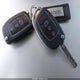 KM8J3CA41JU758434 2018 Hyundai Tucson Sel auction photo thumbnail 11