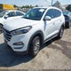 KM8J3CA41JU758434 2018 Hyundai Tucson Sel auction photo thumbnail 2
