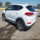 KM8J3CA41JU758434 2018 Hyundai Tucson Sel auction photo thumbnail 3