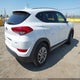 KM8J3CA41JU758434 2018 Hyundai Tucson Sel auction photo thumbnail 4