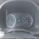 KM8J3CA41JU758434 2018 Hyundai Tucson Sel auction photo thumbnail 7