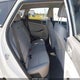KM8J3CA41JU758434 2018 Hyundai Tucson Sel auction photo thumbnail 8