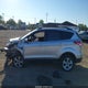 1FMCU9GX1EUC28576 2014 Ford Escape Se auction photo thumbnail 13