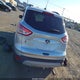 1FMCU9GX1EUC28576 2014 Ford Escape Se auction photo thumbnail 15