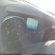 1FMCU9GX1EUC28576 2014 Ford Escape Se auction photo thumbnail 7