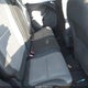 1FMCU9GX1EUC28576 2014 Ford Escape Se auction photo thumbnail 8