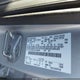 1FMCU9GX1EUC28576 2014 Ford Escape Se auction photo thumbnail 9