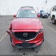 JM3KFBCM2J0466233 2018 Mazda Cx-5 Touring auction photo thumbnail 13