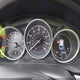 JM3KFBCM2J0466233 2018 Mazda Cx-5 Touring auction photo thumbnail 7
