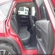 JM3KFBCM2J0466233 2018 Mazda Cx-5 Touring auction photo thumbnail 8