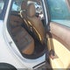1G4PS5SK0E4132028 2014 Buick Verano Leather Group auction photo thumbnail 8
