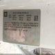1G4PS5SK0E4132028 2014 Buick Verano Leather Group auction photo thumbnail 9
