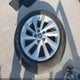4T1C11AK1PU798216 2023 Toyota Camry Le auction photo thumbnail 12