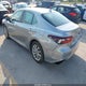 4T1C11AK1PU798216 2023 Toyota Camry Le auction photo thumbnail 3